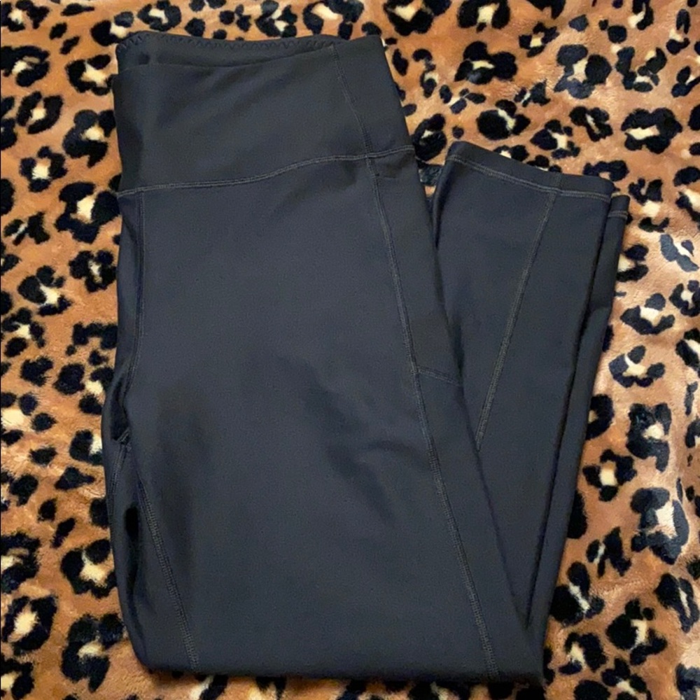 Victoria’s Secret Leggings